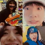 ♡Min_Min♡
