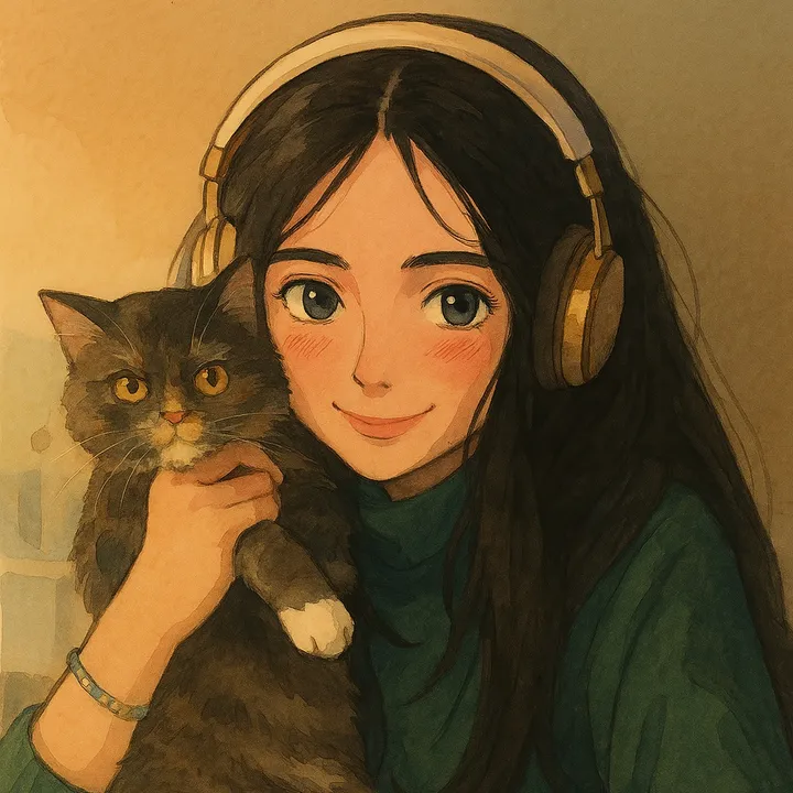 Sara<3