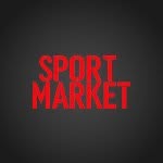 SPORTMARKET