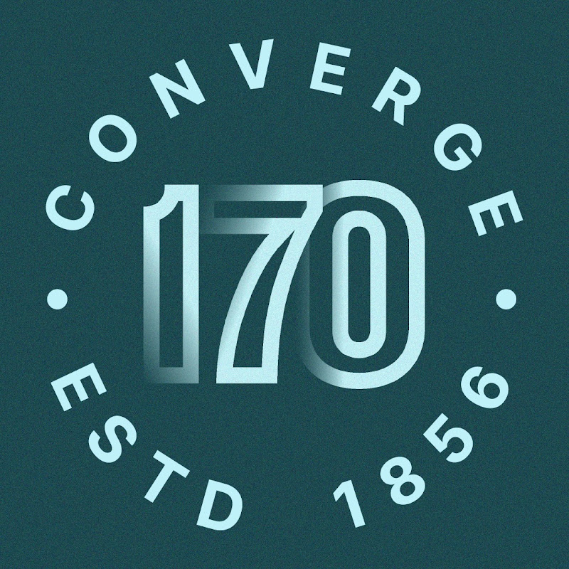 Converge