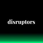 Roque González | Marketing Disruptivo 🧪