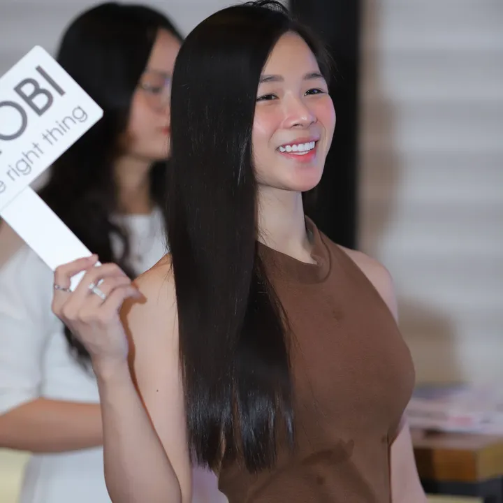 NhanThanh Fit