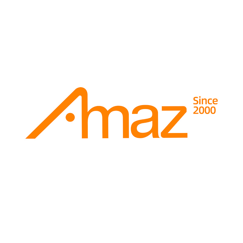 AMAZ 