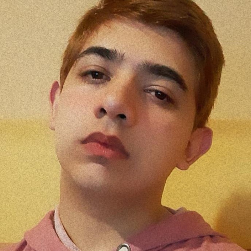 IsaC