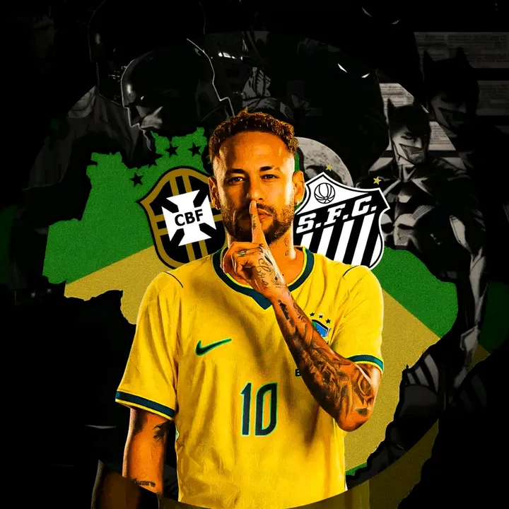 🇧🇷🇻🇳♦️Quốc jr♦️🇻🇳🇧🇷
