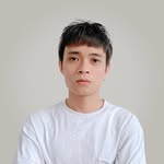 Tran Mau Tri Tam ✪