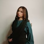 Fariha Faroon - Artist | Crafter | Lifestyle 🎨