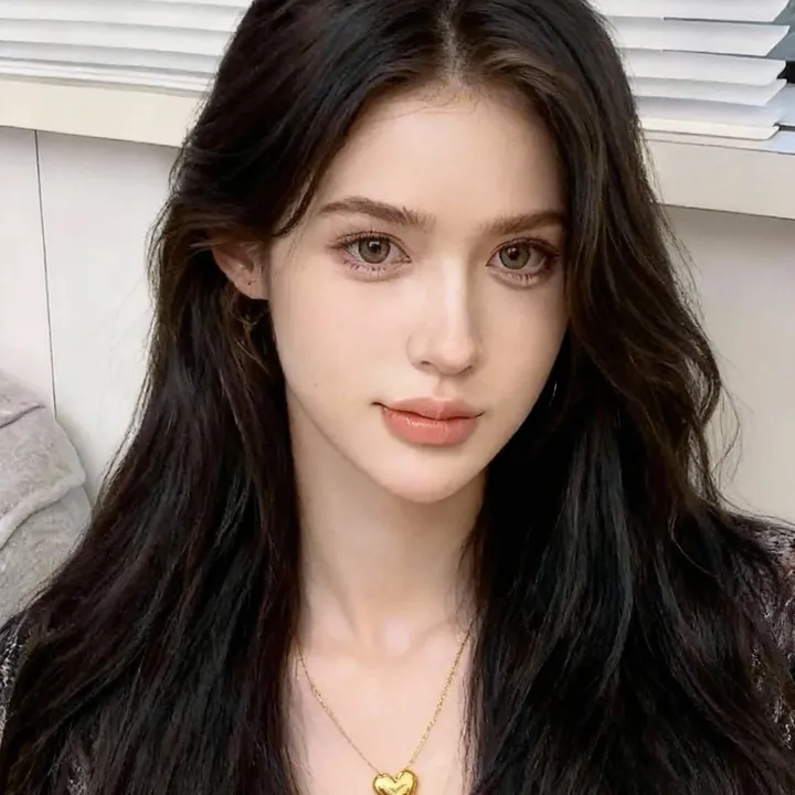 kimv
