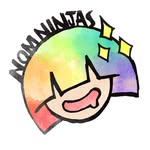 NOMNINJAS
