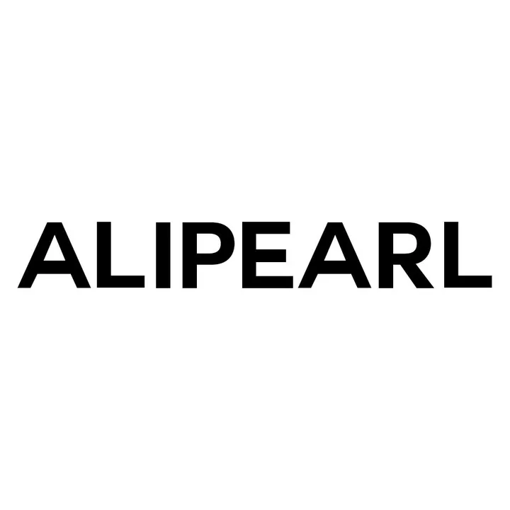 Alipearlhair