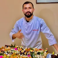 sushimansantosh
