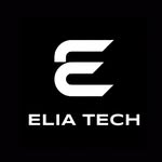 ELIA TECH
