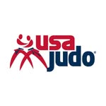 USA Judo
