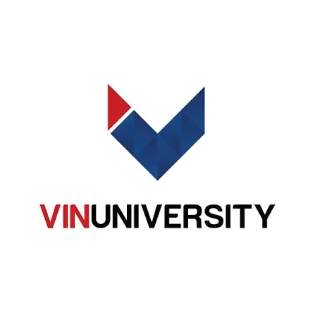 VinUniversity