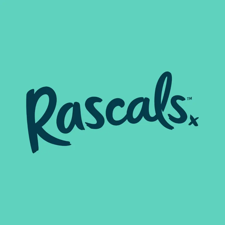 Rascals