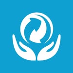 كسوة الكويت | Kiswa Kuwait
