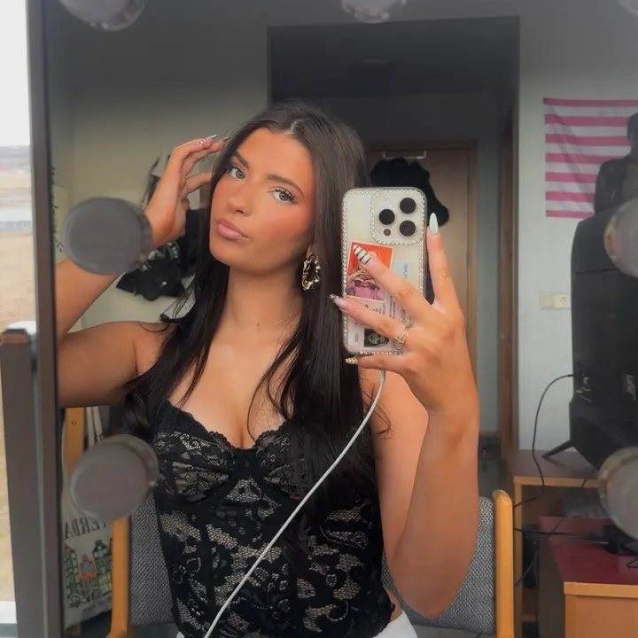 elena marquez