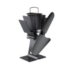 Ecofan by Caframo