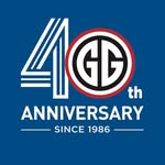 G&G Armament Airsoft