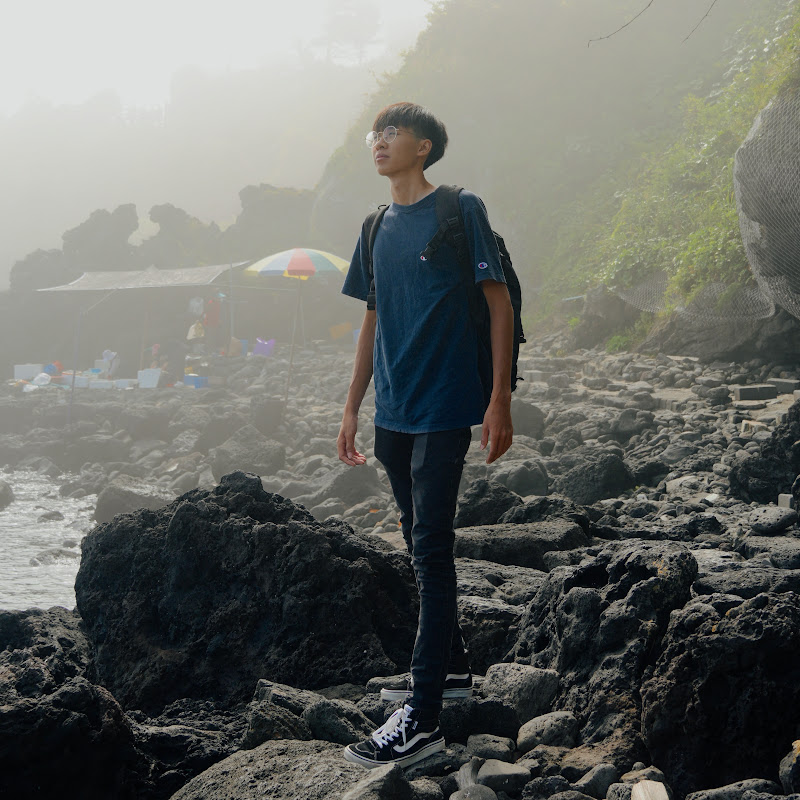 Sean Yap 