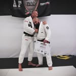 ТРЕНЕР MMA | БОКС | BJJ⬛️🟥🟥⬛️⬛️⬛️🦁“Never Give Up”♾♡_E_👑