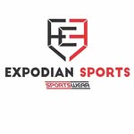 Expodian Sports