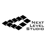 NextLv3D