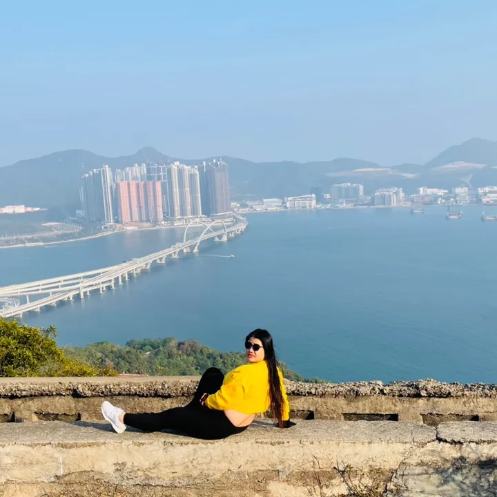 Ms.L€€piPeZ taraki Etsintot