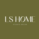 LS Home