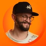 Виктор Емельянов | Видео оператор