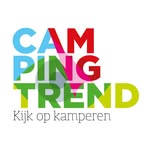 Campingtrend