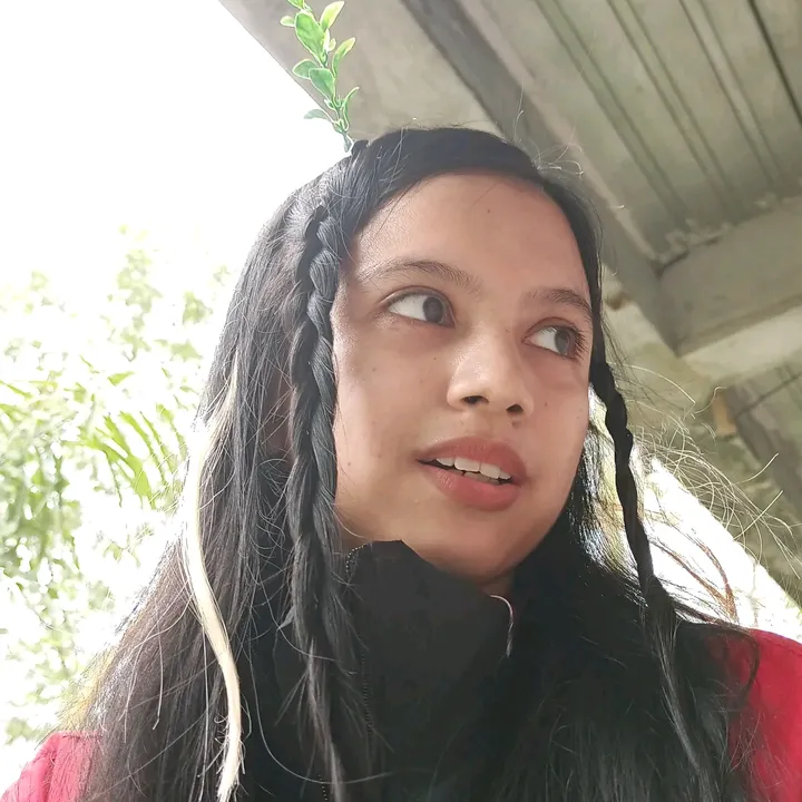 Ashlley Pinote