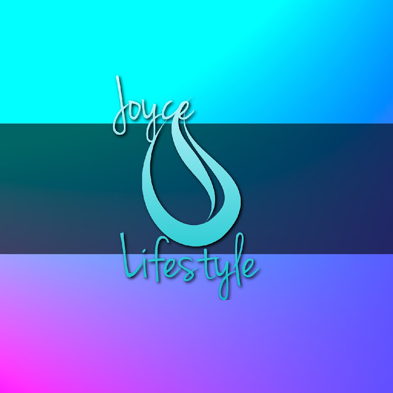 Joyce Lifestyle