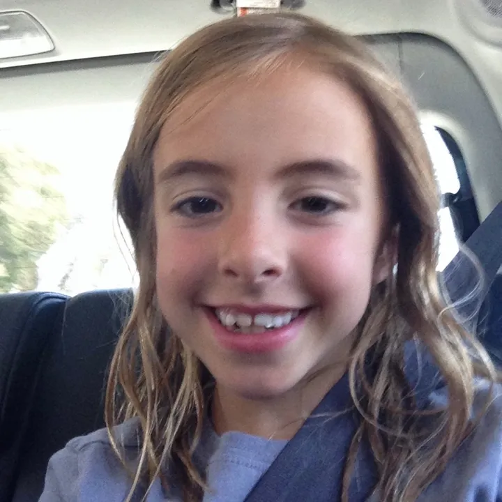 ava page