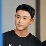 Danupong longsakunnee