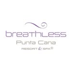 Breathless Punta Cana