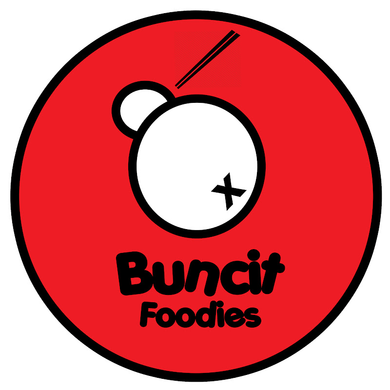 BuncitFoodies