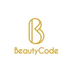 Beauty code