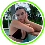 Morgan Monrad