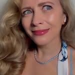 Elena Simona 👱‍♀️