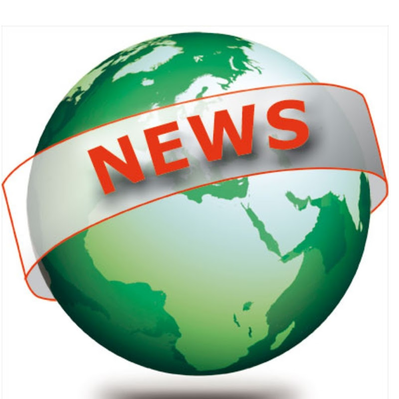 أخبار العالم