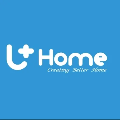 Uhome Uganda
