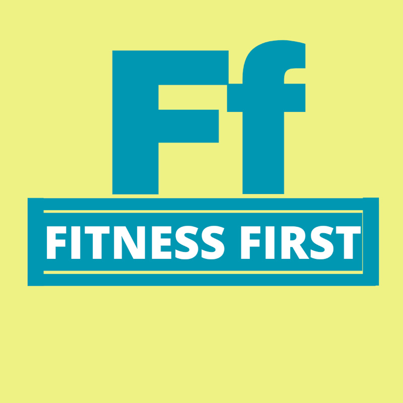 Fitness First