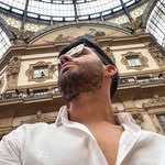 Matheus Lima