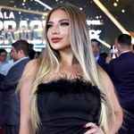 CATALINA FERNANDA 🎙️