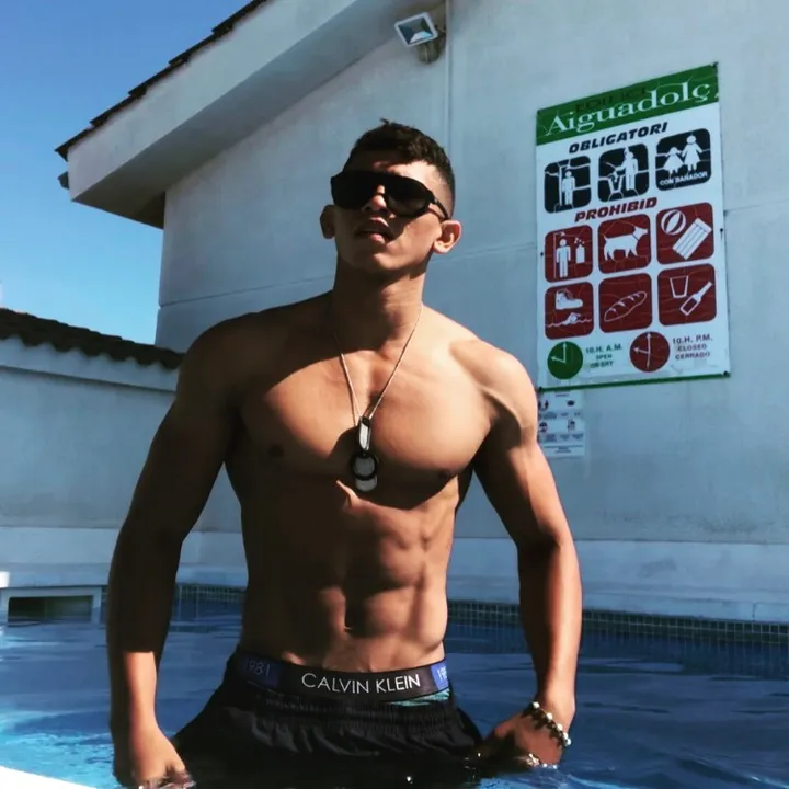 Gustavo Gutierrez
