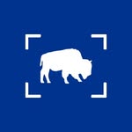 The BFLO Store