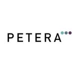 PETERA