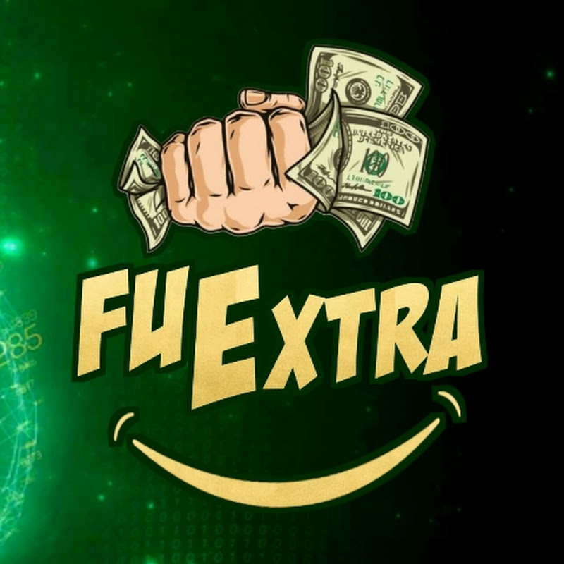 Fuextra