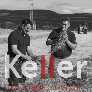 keller.heu.stroh.logistik